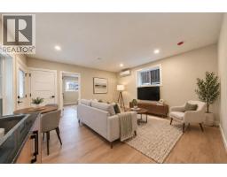 1180 Tuxedo Drive, Port Moody, BC V3H1L4 Photo 32