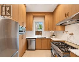 1180 Tuxedo Drive, Port Moody, BC V3H1L4 Photo 22
