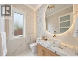 1180 Tuxedo Drive, Port Moody, BC V3H1L4 Photo 25