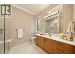 1180 Tuxedo Drive, Port Moody, BC V3H1L4 Photo 31