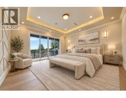 1180 Tuxedo Drive, Port Moody, BC V3H1L4 Photo 29