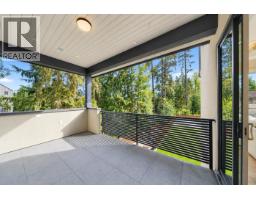 1180 Tuxedo Drive, Port Moody, BC V3H1L4 Photo 33