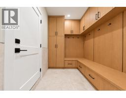 1180 Tuxedo Drive, Port Moody, BC V3H1L4 Photo 24