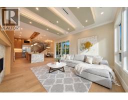 1180 Tuxedo Drive, Port Moody, BC V3H1L4 Photo 8