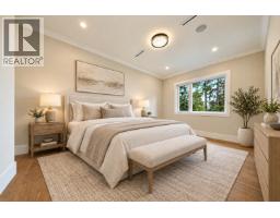 1180 Tuxedo Drive, Port Moody, BC V3H1L4 Photo 28