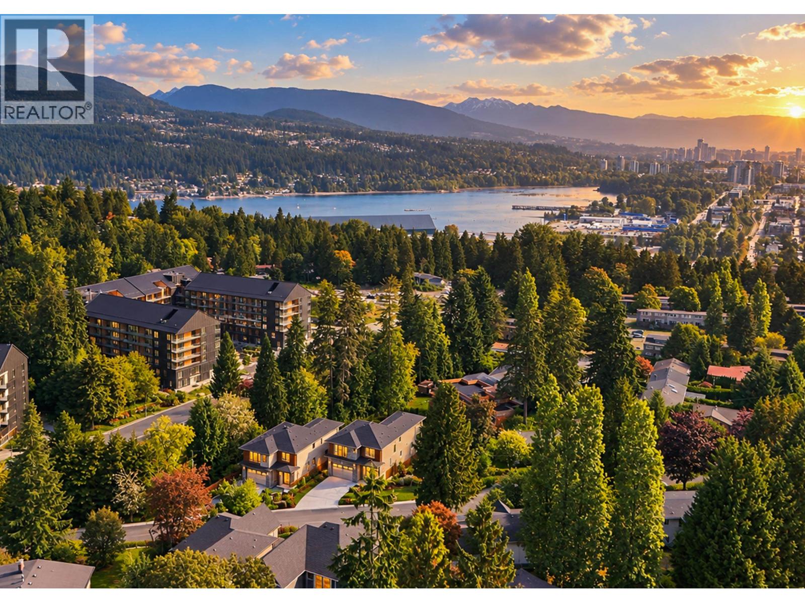 1180 TUXEDO DRIVE, Port Moody — photo 5
