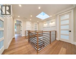 1180 Tuxedo Drive, Port Moody, BC V3H1L4 Photo 26