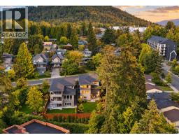 1180 Tuxedo Drive, Port Moody, BC V3H1L4 Photo 37