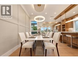 1180 Tuxedo Drive, Port Moody, BC V3H1L4 Photo 16