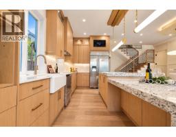 1180 Tuxedo Drive, Port Moody, BC V3H1L4 Photo 21
