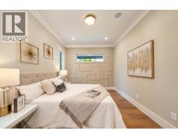 1180 Tuxedo Drive, Port Moody, BC V3H1L4 Photo 23