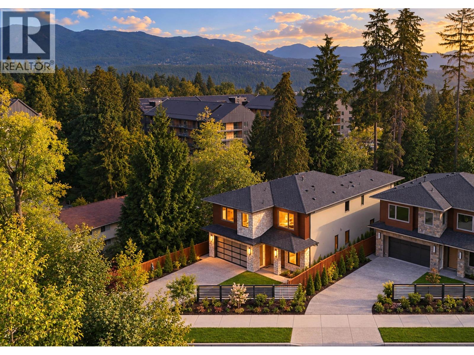 1180 TUXEDO DRIVE, Port Moody — photo 4