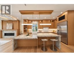 1180 Tuxedo Drive, Port Moody, BC V3H1L4 Photo 11