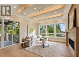 1180 Tuxedo Drive, Port Moody, BC V3H1L4 Photo 17