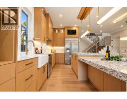 1180 Tuxedo Drive, Port Moody, BC V3H1L4 Photo 18