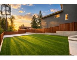 1180 Tuxedo Drive, Port Moody, BC V3H1L4 Photo 34