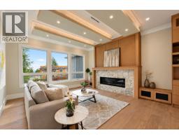 1180 Tuxedo Drive, Port Moody, BC V3H1L4 Photo 19