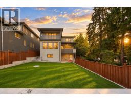 1180 Tuxedo Drive, Port Moody, BC V3H1L4 Photo 35