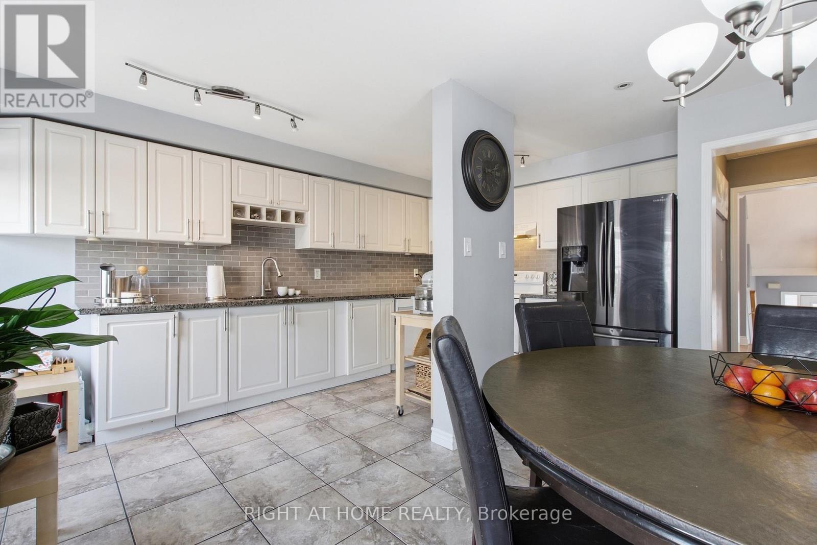 85 SEED HOUSE LANE - 19