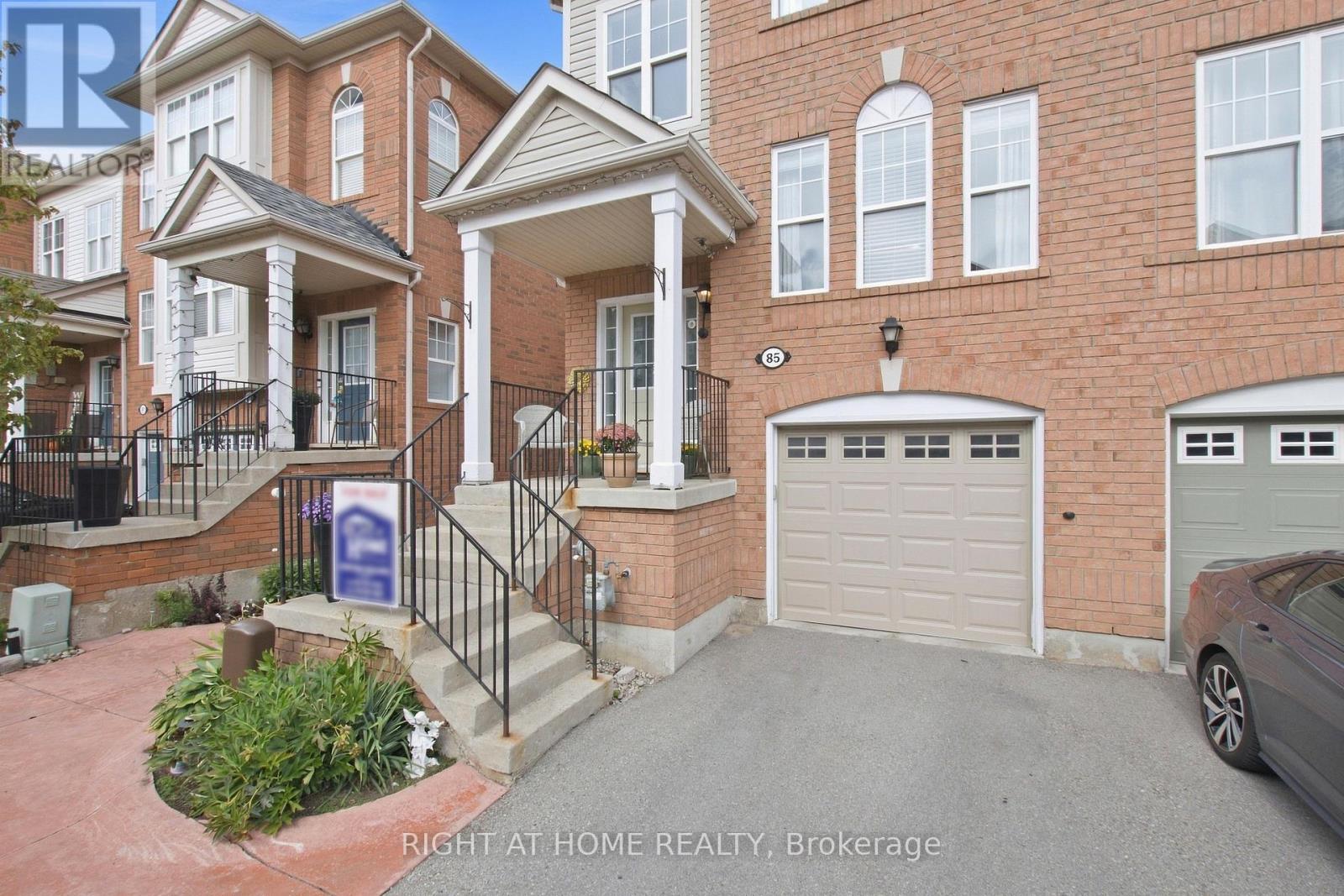 85 SEED HOUSE LANE - 3
