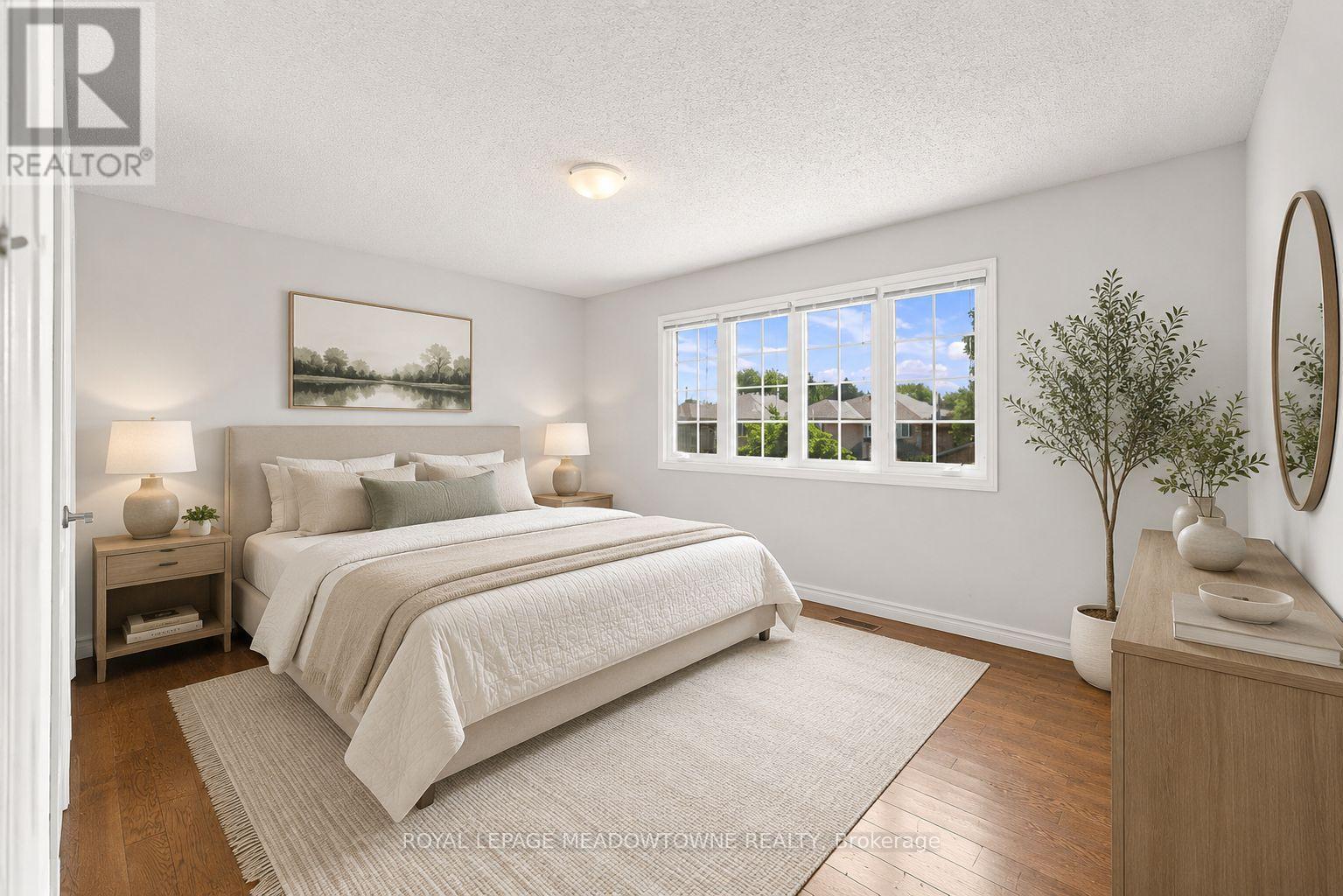 3268 CAJUN CRESCENT - 12