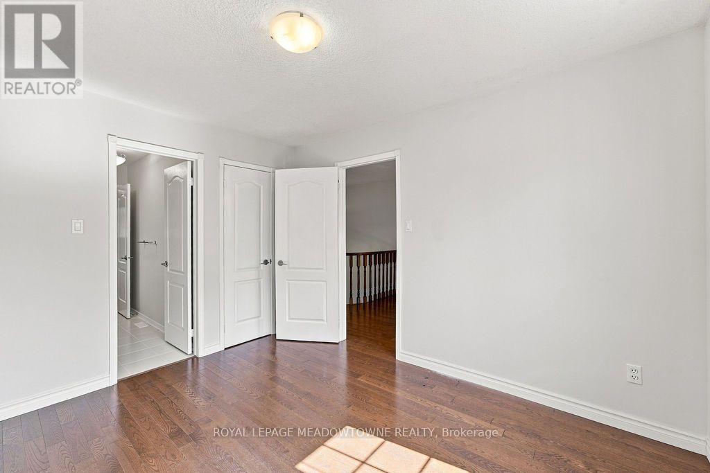 3268 CAJUN CRESCENT - 16
