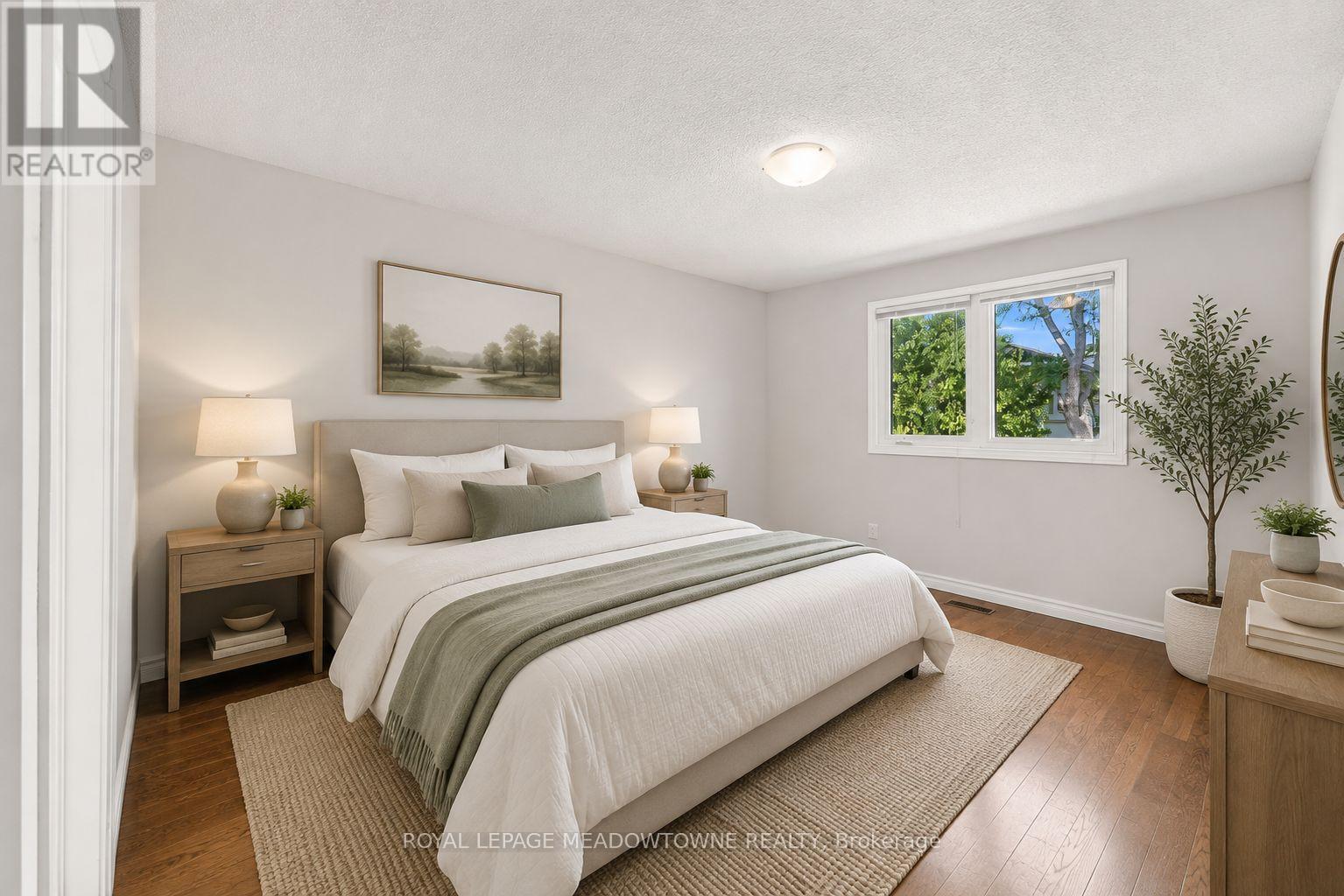 3268 CAJUN CRESCENT - 19