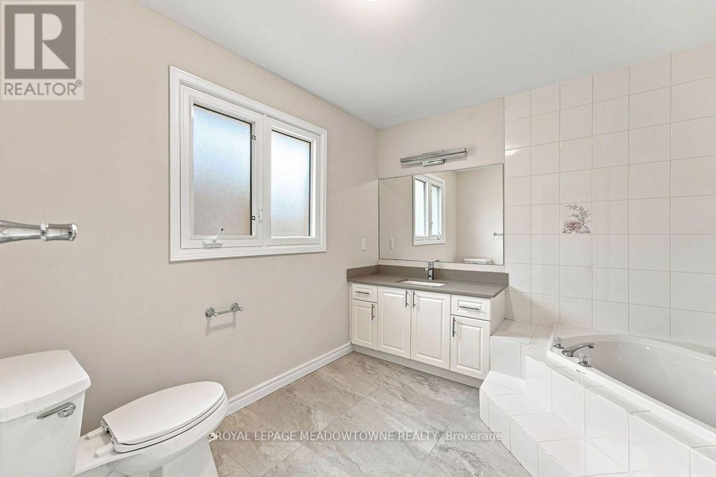 3268 CAJUN CRESCENT - 22