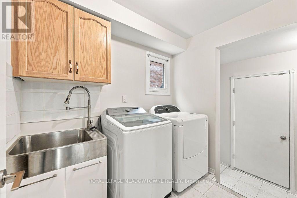 3268 CAJUN CRESCENT - 28