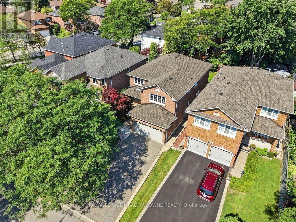 3268 CAJUN CRESCENT - 34