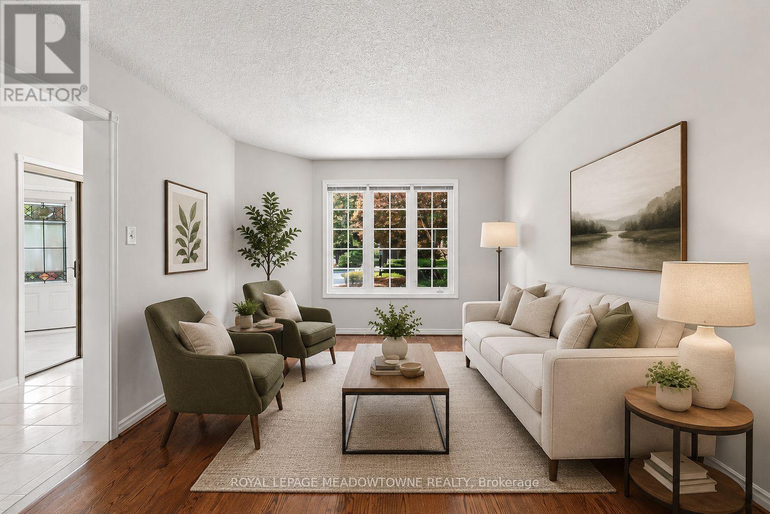 3268 CAJUN CRESCENT - 5