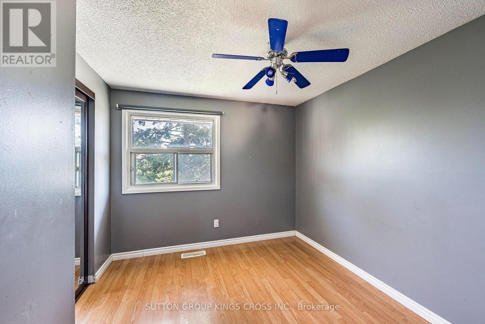 2 HEMLARK COURT - Image 23