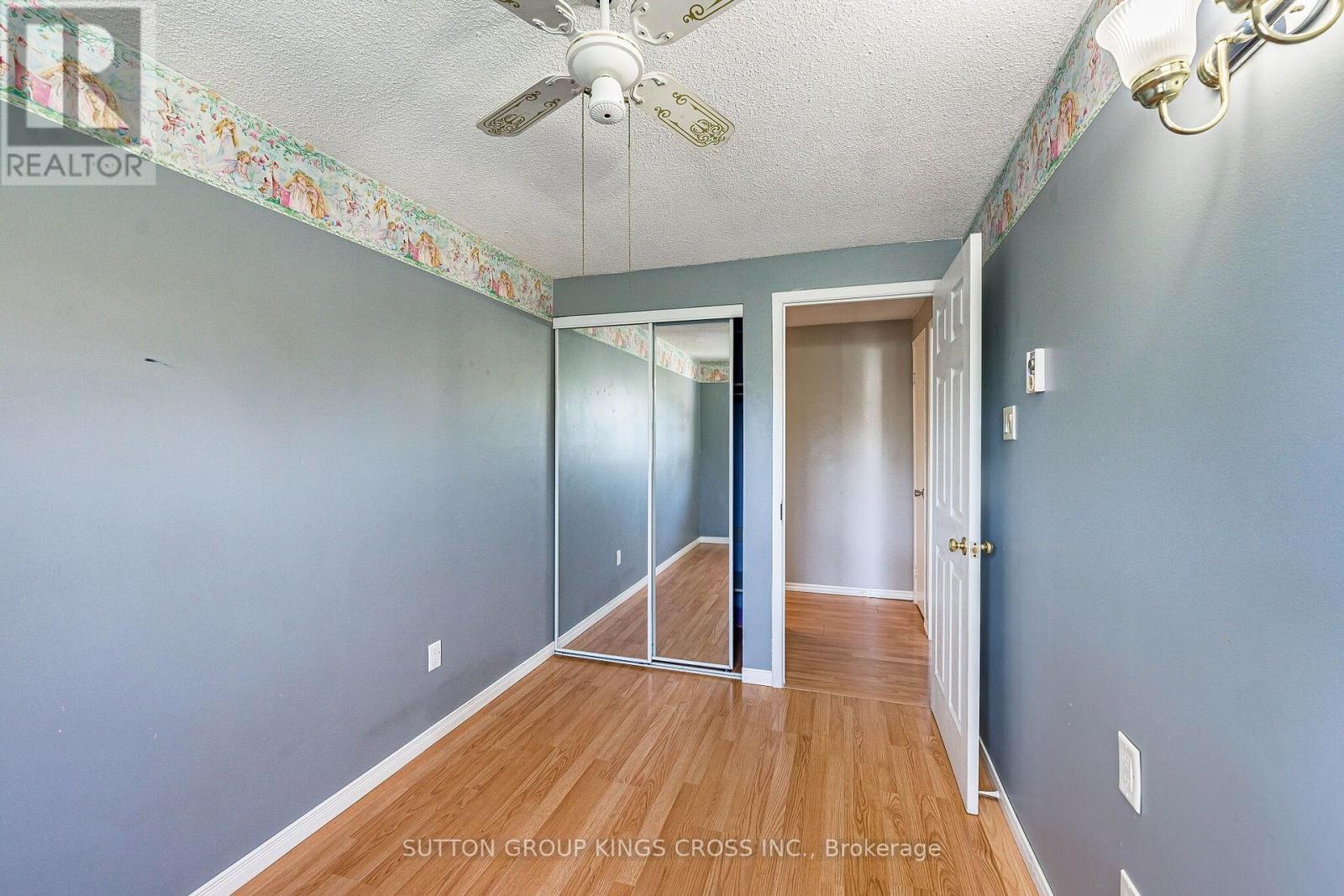 2 HEMLARK COURT - Image 30