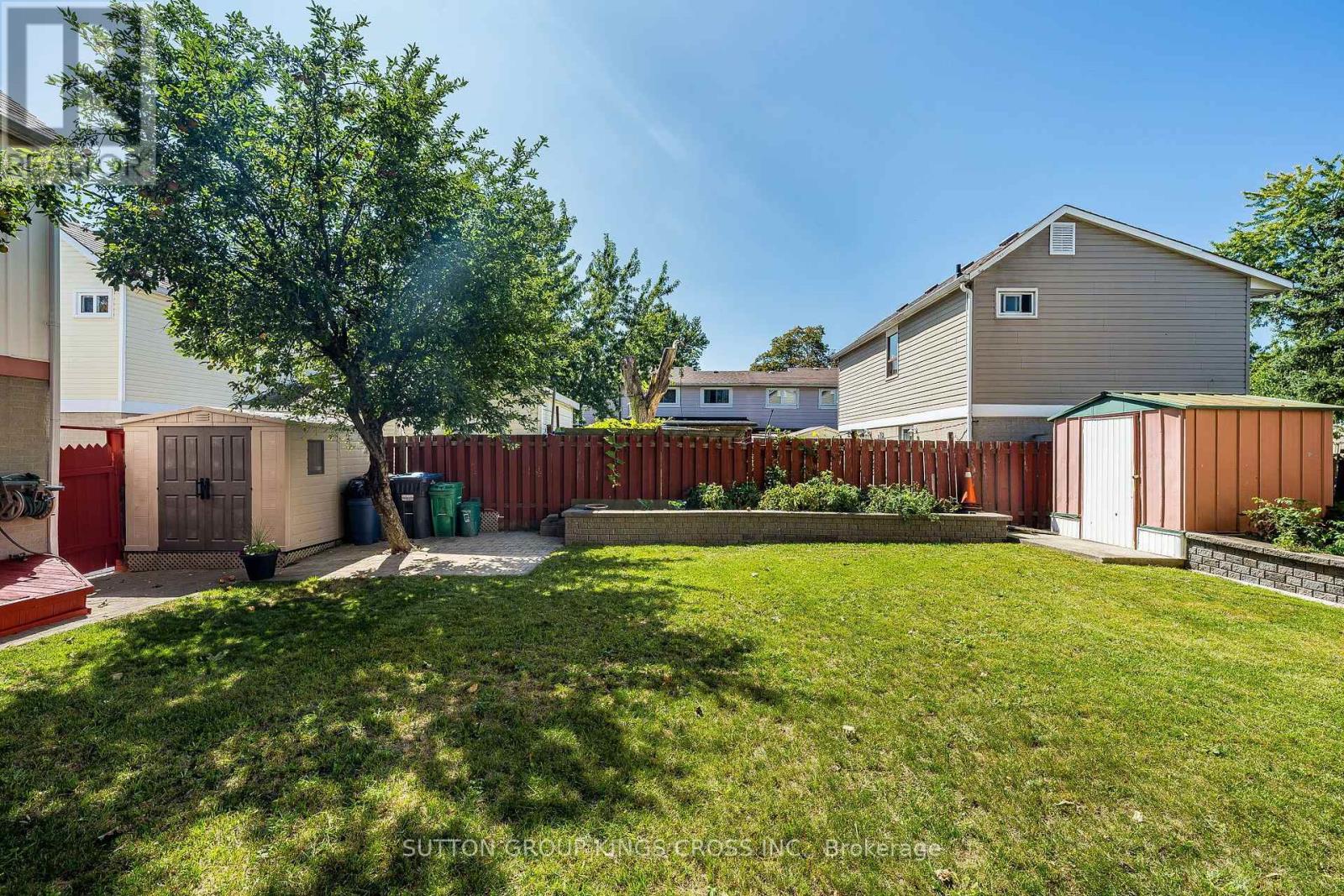 2 HEMLARK COURT - Image 46