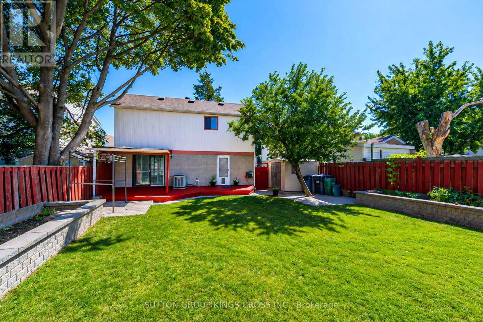 2 HEMLARK COURT - Image 49