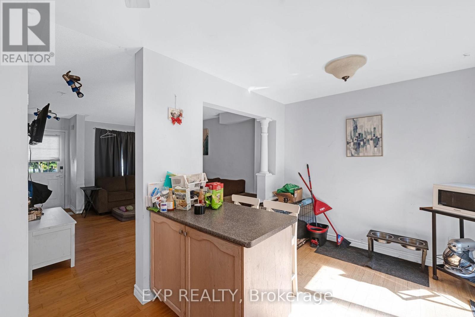 134 TREVINO CIRCLE - 14