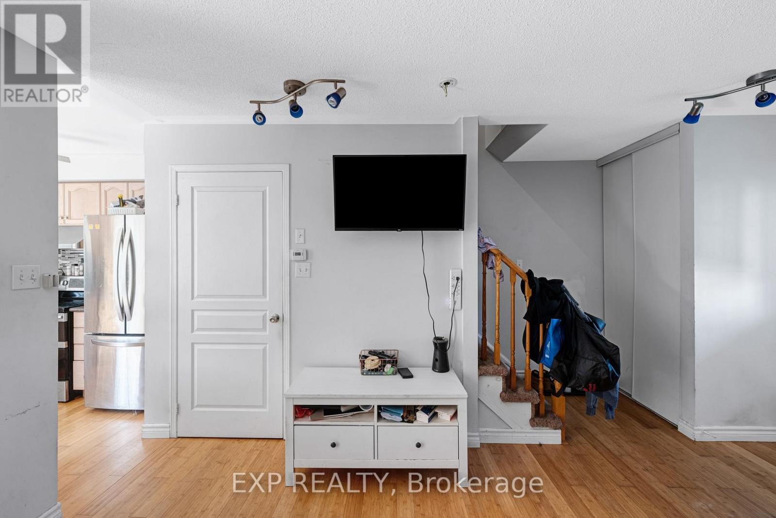 134 TREVINO CIRCLE - 15