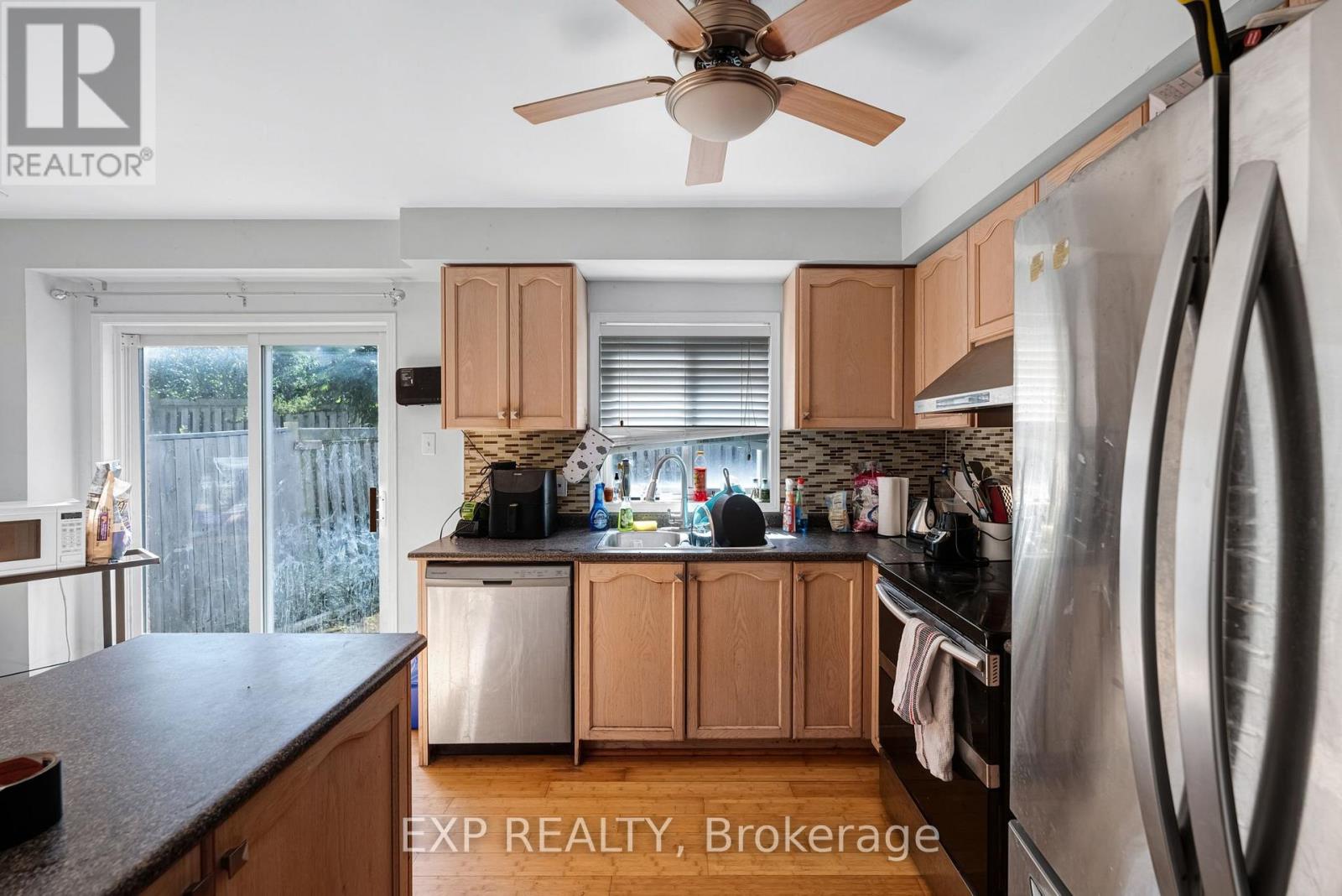 134 TREVINO CIRCLE - 11