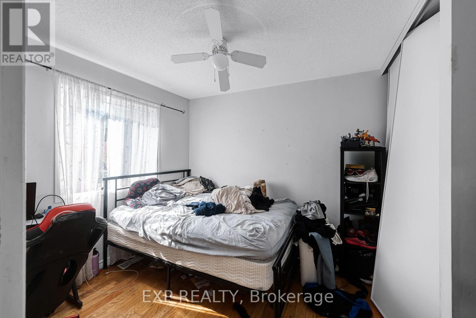 134 TREVINO CIRCLE - 17
