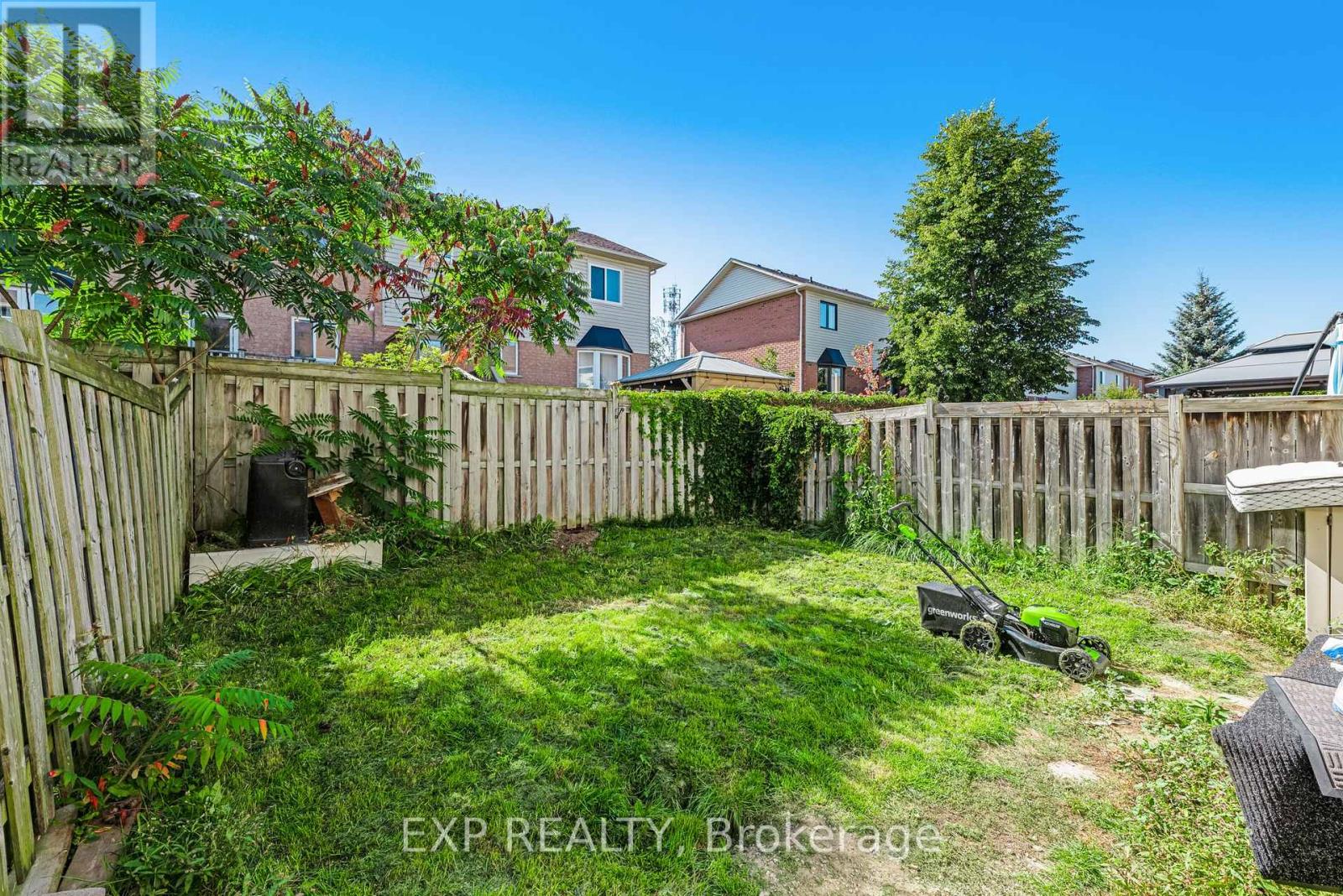 134 TREVINO CIRCLE - 26