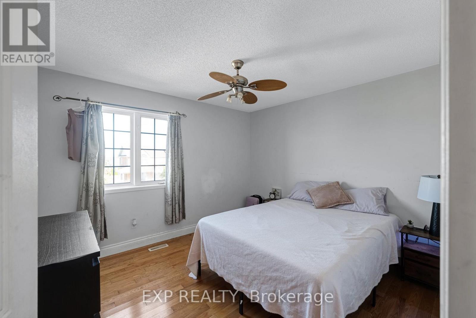 134 TREVINO CIRCLE - 19