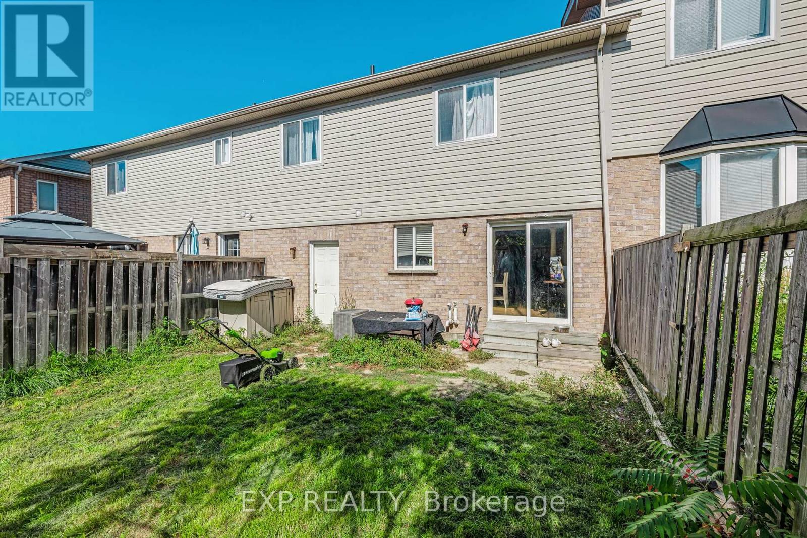 134 TREVINO CIRCLE - 27