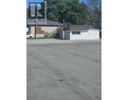 71 Queen St & 70 King Street, Kawartha Lakes, ON K9V1G5 Photo 6