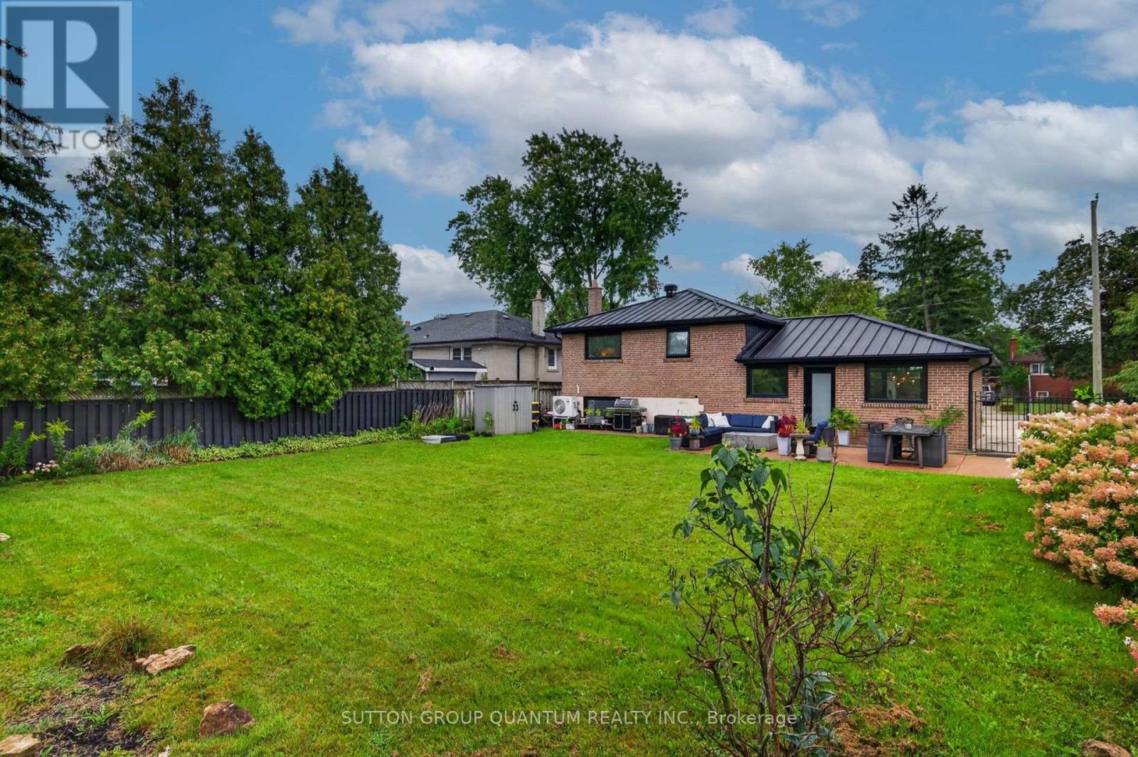 2103 SEABROOK DRIVE - Image 40