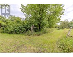 290 Pucker Street, Horton, ON K7V3Z9 Photo 16