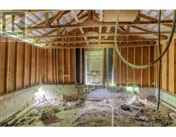 290 Pucker Street, Horton, ON K7V3Z9 Photo 10