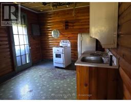 290 Pucker Street, Horton, ON K7V3Z9 Photo 11