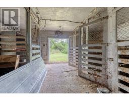 290 Pucker Street, Horton, ON K7V3Z9 Photo 15
