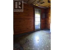 290 Pucker Street, Horton, ON K7V3Z9 Photo 12