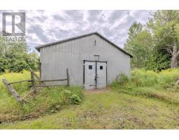 290 Pucker Street, Horton, ON K7V3Z9 Photo 6